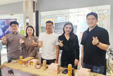Gandeng Anang Hermansyah, ShortChall Genjot Ekosistem Kreator Lokal