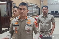 Heboh Video Pesta Pasangan Sesama Jenis di Cirebon, Polisi Bergerak