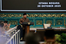 Putus Rantai