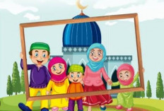  Strategi Pengasuhan Anak di Era Digital, Orang Tua Wajib Baca