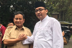 TNI dan Rakyat Kunci Kekuatan Pertahanan Indonesia di Era Digital