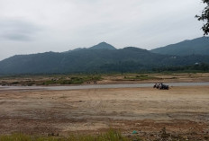 Empat Destinasi Tersembunyi Bingin Kuning Siap Dongkrak Ekonomi Lokal