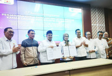 Kadin DKI dan BPJPH Bermitra Sertifikatkan Produk UMKM