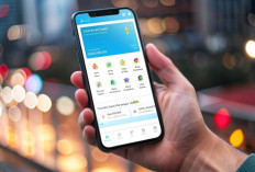 JULO Perkuat Sistem-Hadirkan Bebas Cicilan Hadapi Lonjakan Kebutuhan Ramadan