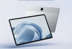 4 Keunggulan Tablet OPPO Pad SE , Harga 2 Jutaan
