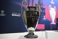 Leg Kedua Perempat Final Liga Champions 2023/2024: Mampukah Real Madrid dan PSG Lewati Ujian Berat?