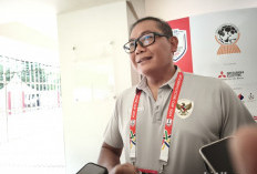 Piala AFF Bukan Turnamen Ecek-ecek