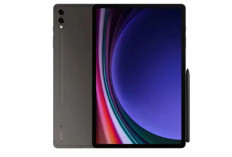 5 Tablet Samsung Terbaru, Full AI dan Canggih
