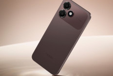 Spesifikasi dan Harga HP Oppo A6c Versi Global