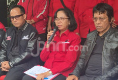 Mengacu UU & Perpres, PDIP Ungkap Anggaran MBG Memang Diambil dari Dana Pendidikan