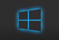 Dynamic Lighting hingga Clipboard, Fitur Baru Windows 11 KB5050009 Tahun 2025