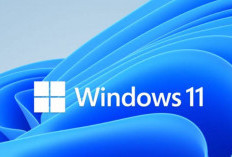 Windows 10 Segera Berakhir, Pengguna Diminta Beralih ke Windows 11