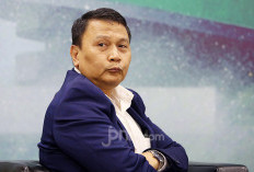 GRIB Jaya Menduduki Lahan BMKG, Legislator Singgung Penegakan Hukum dan Pembinaan