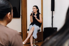 Apa Itu Exosome? Tren Skincare Baru di Dunia Kecantikan