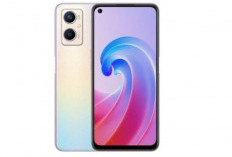 Oppo A96 Turun Harga di Oktober 2024, Performa Snapdragon 680