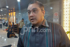 Dana Pemda Mengendap Rp233 Triliun, Pola Mengejar Desember Selalu Terulang