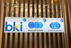 Transformasi Praktik Bisnis Hijau, IDSurvey Tandatangani MoU Dengan Sejumlah Stakeholders