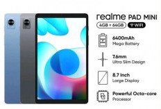 3 Tablet Pakai Sim Card Dibawah Rp3 Jutaan untuk Pelajar