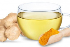 Bahan Herbal untuk Nyeri Sendi yang Terbukti Efektif