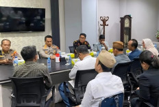 Putri Gus Dur-Tokoh Nasional Jadi Penjamin 2 Aktivis Lingkungan yang Ditahan Polisi