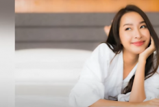 Skincare Usia 40-an: Anti-Aging, Hiperpigmentasi, dan Kemerahan