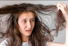 Kiat Melindungi Kulit dan Rambut Dari Dampak Polusi Udara