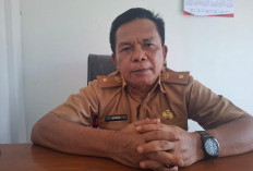 Anggaran Banpol 2026 Dipastikan Tetap, Harga Suara Sah Parpol Tidak Naik