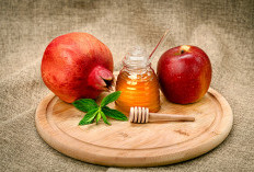 4 Facial Wash Alami yang Bisa Dibuat di Rumah          