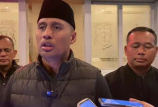 Kronologi Penemuan Ladang Ganja di Blitar, Ini Luar Biasa