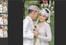 Tren Edit Foto “Clean Tanpa Preset” Makin Populer, Begini Cara Mudahnya