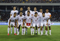 Indonesia Masuk Pot 2, Undian ASEAN Cup 2024 Digelar 21 Mei