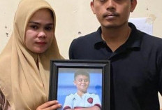 Kematian Afif Maulana Diduga Akibat Penyiksaan Oknum Polisi