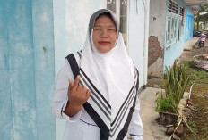 Hanya 5 Persen, Minat KB IUD di Lebong Tengah Masih Rendah