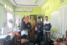2 CJH Belum Lakukan Pelunasan Bipih 