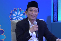 Kemenag Perkuat Integrasi Islam dan Sains di Bidang Kedokteran
