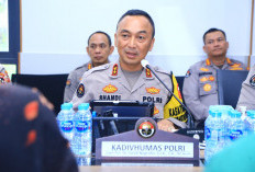 Ayo Laporkan Premanisme Lewat Telepon & WhatsApp, Ini Nomornya