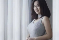 Mengapa Wanita Lebih Tua Justru Lebih Menggoda? Ini Penjelasannya