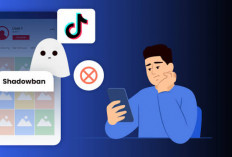 Cara Ini Terbukti Ampuh Atasi Shadow Ban TikTok