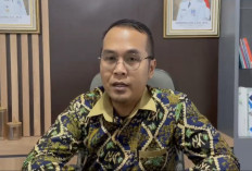 Target Perampingan 5 OPD Lebong Terancam Molor ke 2027