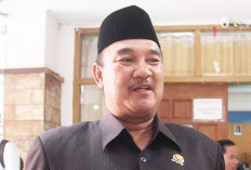 DPRD BU  Minta Perusahaan Siapkan Kuota Disabilitas