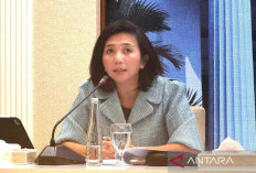 AS-Israel Serang Iran, Kemlu RI Keluarkan Peringatan Darurat bagi WNI di Tehran