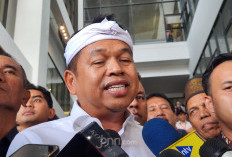 Alasan Dedi Mulyadi Gelar Sayembara Tangkap Begal: Tradisi Bangsa Kita Tradisi Hadiah
