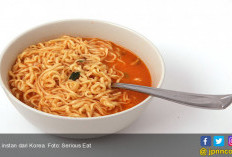 6 Makanan yang Jangan Dikonsumsi Saat Sarapan, Bikin Penyakit Ini Mengintai Anda