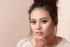 Enggak Nyangka, Ternyata 4 Merek Masker Kefir Ini Milik Para Artis