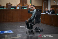 Sidang Ungkap Aliran Dana GoTo ke Cayman Island untuk Saham Manajemen