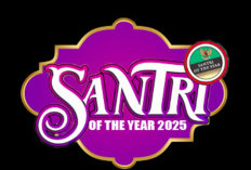 Peringati Hari Santri dan Hari Pahlawan, Sejumlah Santri Inspiratif Akan Terima Penghargaan