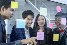 3 Ide Bisnis Anak Muda 2025 yang Populer dan Menjanjikan