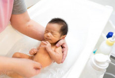 Jarang Disadari, Ini Tips Merawat Kulit Bayi Prematur