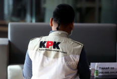 KPK Tetap Bisa Menyikat Direksi dan Komisaris BUMN, Ini Celah Hukumnya