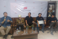 Kejaksaan Dinilai Menghambat Penyelesaian Pelanggaran HAM Berat dan Kasus Munir